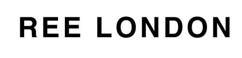 REE LONDON