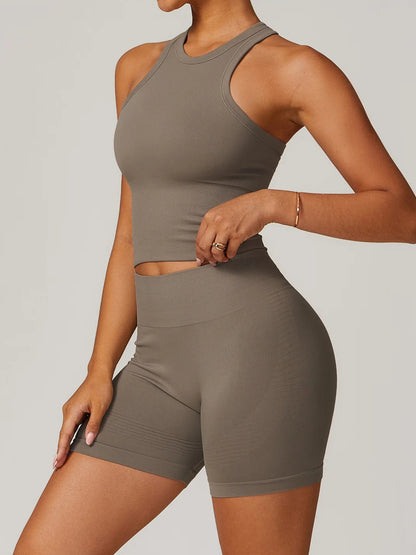 THE STAPLE / TANK