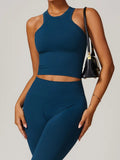 ESSENCE MOCK TANK – RACERBACK