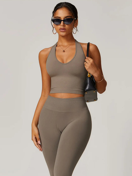 THE STAPLE / BRA