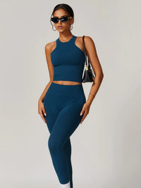 Teal